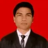 Depri