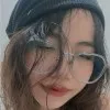 Ngoc Thi