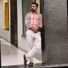 Pardeep