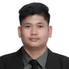 Jim Kenneth Sosa