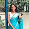 shwetha