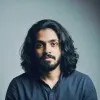 Arun Kamath