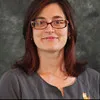 Lisa Price
