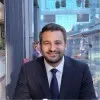 süleyman yıldız