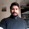 Umesh Thosare