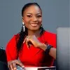 Denise Afolakemi Egberinde