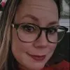 Jennifer Verna