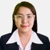 Zopea Lopez