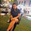 Khushi Verma