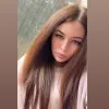 Taylor Attard