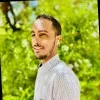 Muktar Apdilahi