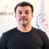 Ümit Berkant Karslıoğlu