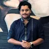 Baha uddin Hridoy
