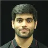 Utkarsh Havle