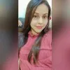 Nitisha Khante