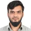 Mohamed Azarudeen