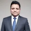 Rakesh Agarwal