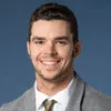 Houston Roberts