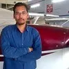 Rahul Tamta