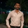 RAHUL KUMAR