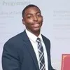 Zeke Prescod