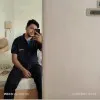 shanawaz ali