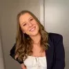 Emily Coetzee