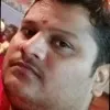 AMIT Kumar