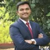 Mukul Kapade