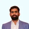 RAHUL GUPTA
