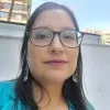 Monica Monroy Vasquez