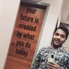 Rohan Rajguru