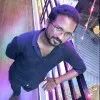 Karthik