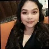 Anne Casapao