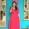 Bhavana UK