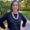 Susan Branson