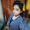 Priya Verma