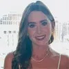 Jessie Peavie