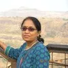 Anita Kumar