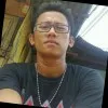 Ade Kusuma