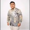 Achmad Fathur Rachman