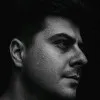 Uğurhan DEMİRTAŞ