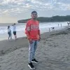 Jayesh Patel