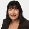 Susan Powell