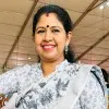 Sravana