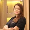 Evelin Tawana