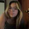 Maria Eduarda Rodrigues dos Santos
