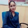 Krati Gupta