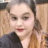 Aditi Soni