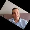 GELDi Marques Garcia